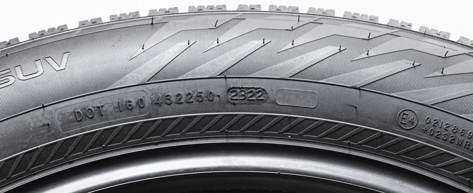 Nokian Tyres Hakkapeliitta R5 SUV 255/55 R20 110R - миниатюра 7