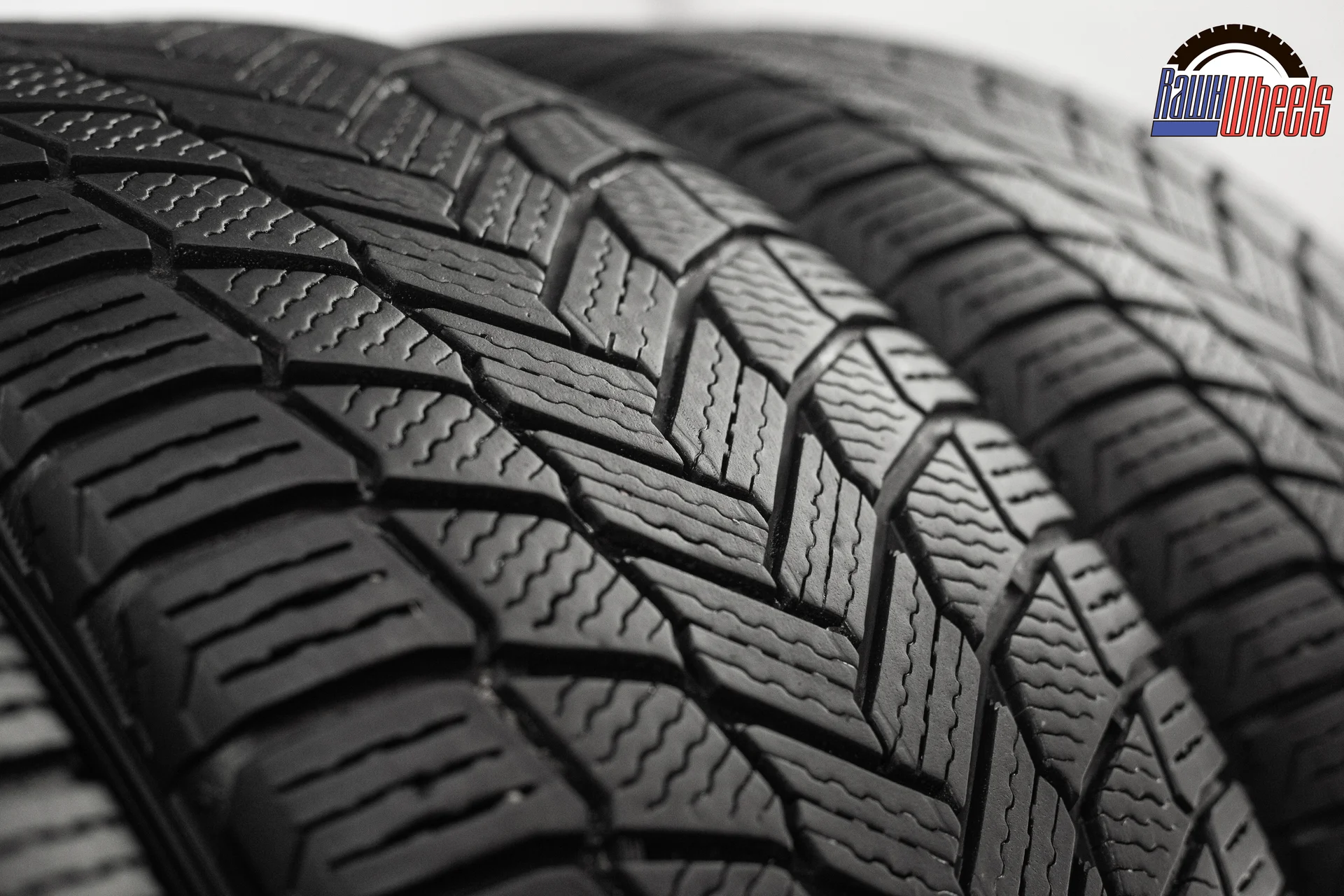 Michelin X-Ice Snow SUV 265/55 R19 113T XL - миниатюра 3