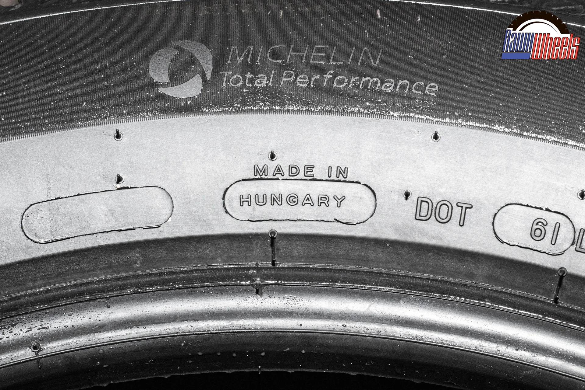 Michelin X-Ice Snow SUV 265/55 R19 113T XL - миниатюра 9