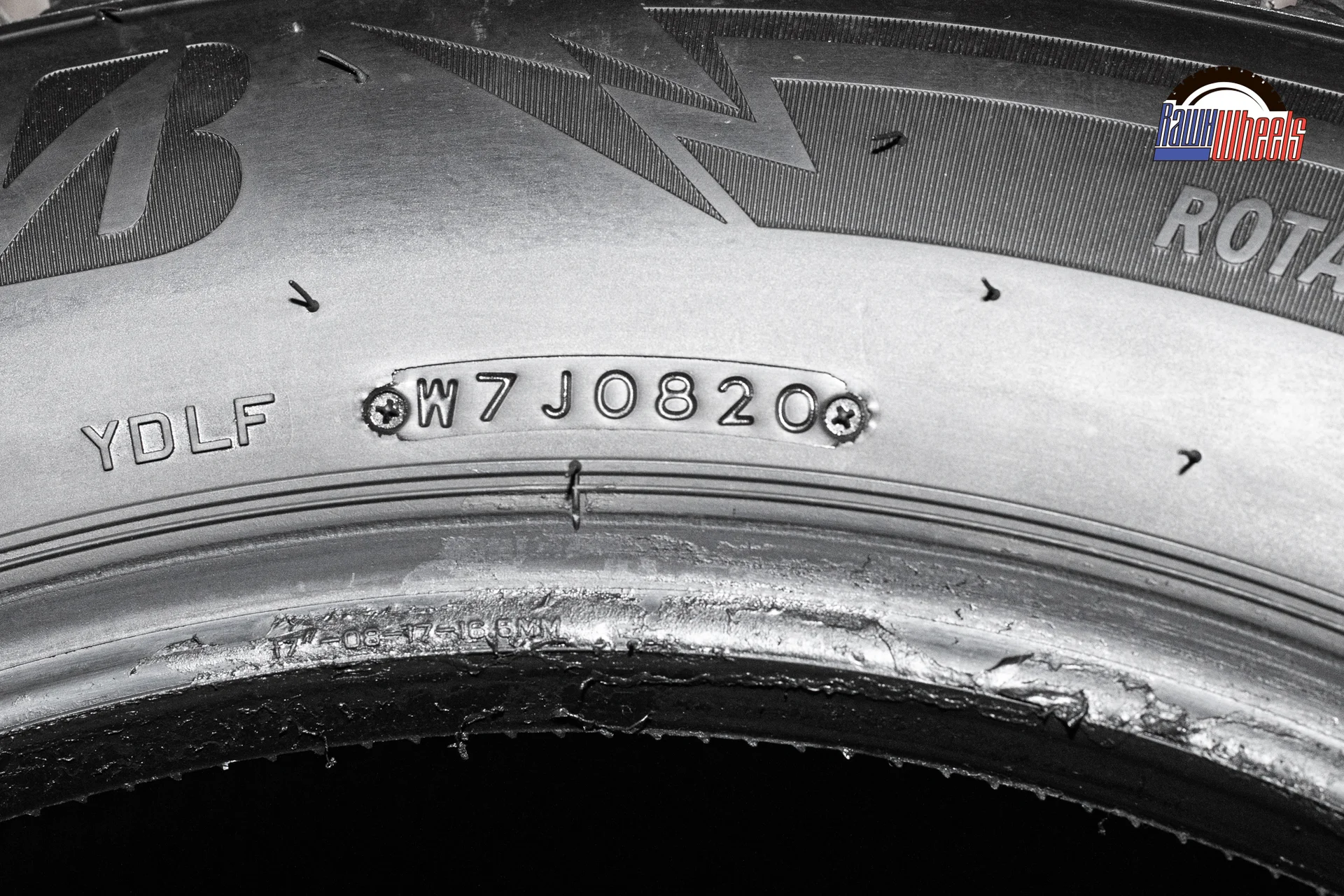 Bridgestone Blizzak DM V3 215/65 R17 103T XL - миниатюра 10