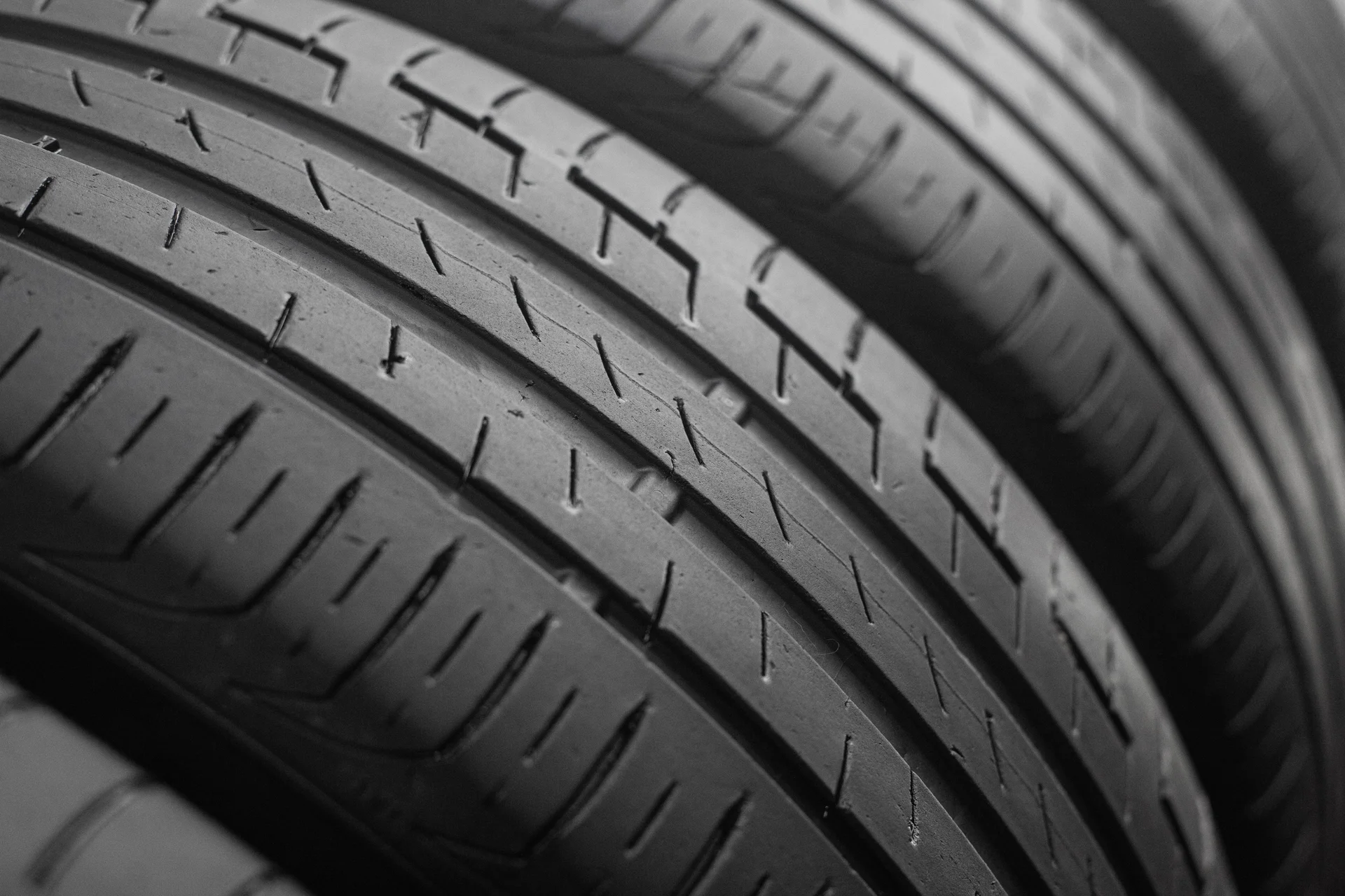 Continental Premium Contact 6 215/55 R17 94V - миниатюра 3