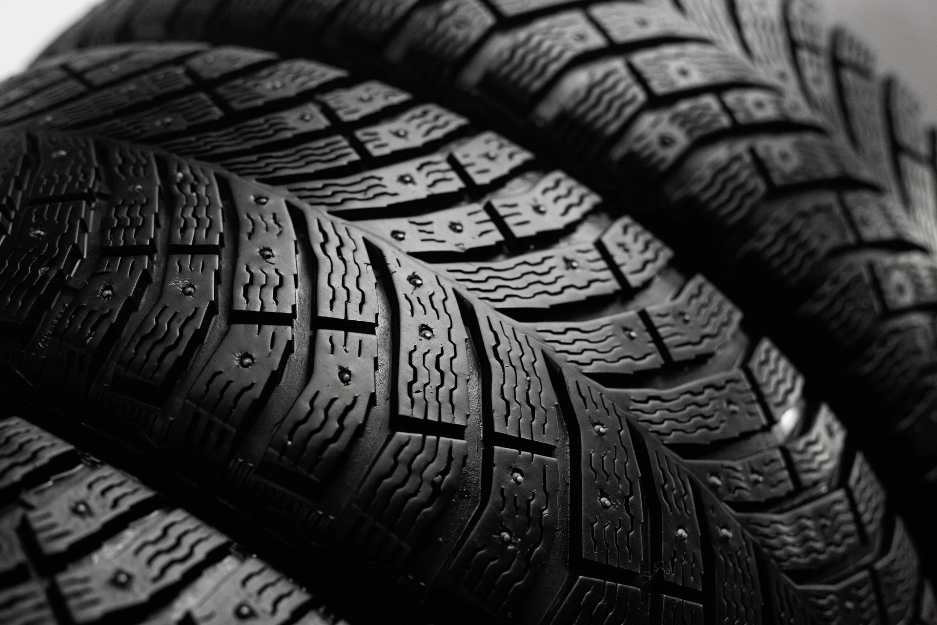 Michelin X-Ice North 4 205/55 R16 94T XL - миниатюра 3
