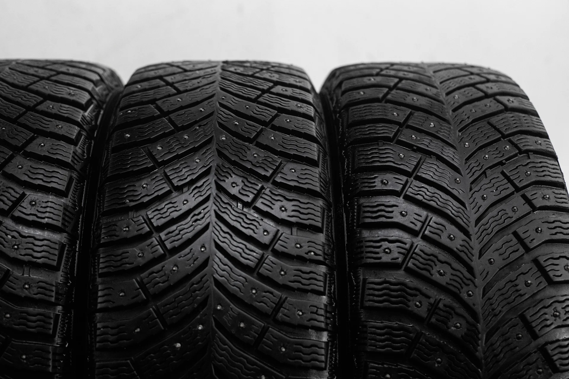 Michelin X-Ice North 4 205/55 R16 94T XL - миниатюра 4