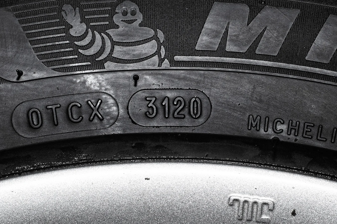 Michelin X-Ice North 4 205/55 R16 94T XL - миниатюра 6