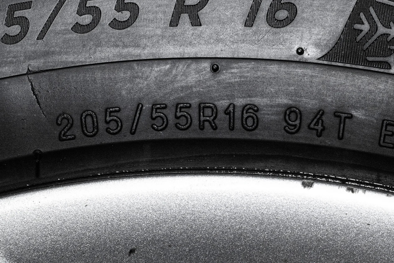 Michelin X-Ice North 4 205/55 R16 94T XL - миниатюра 7