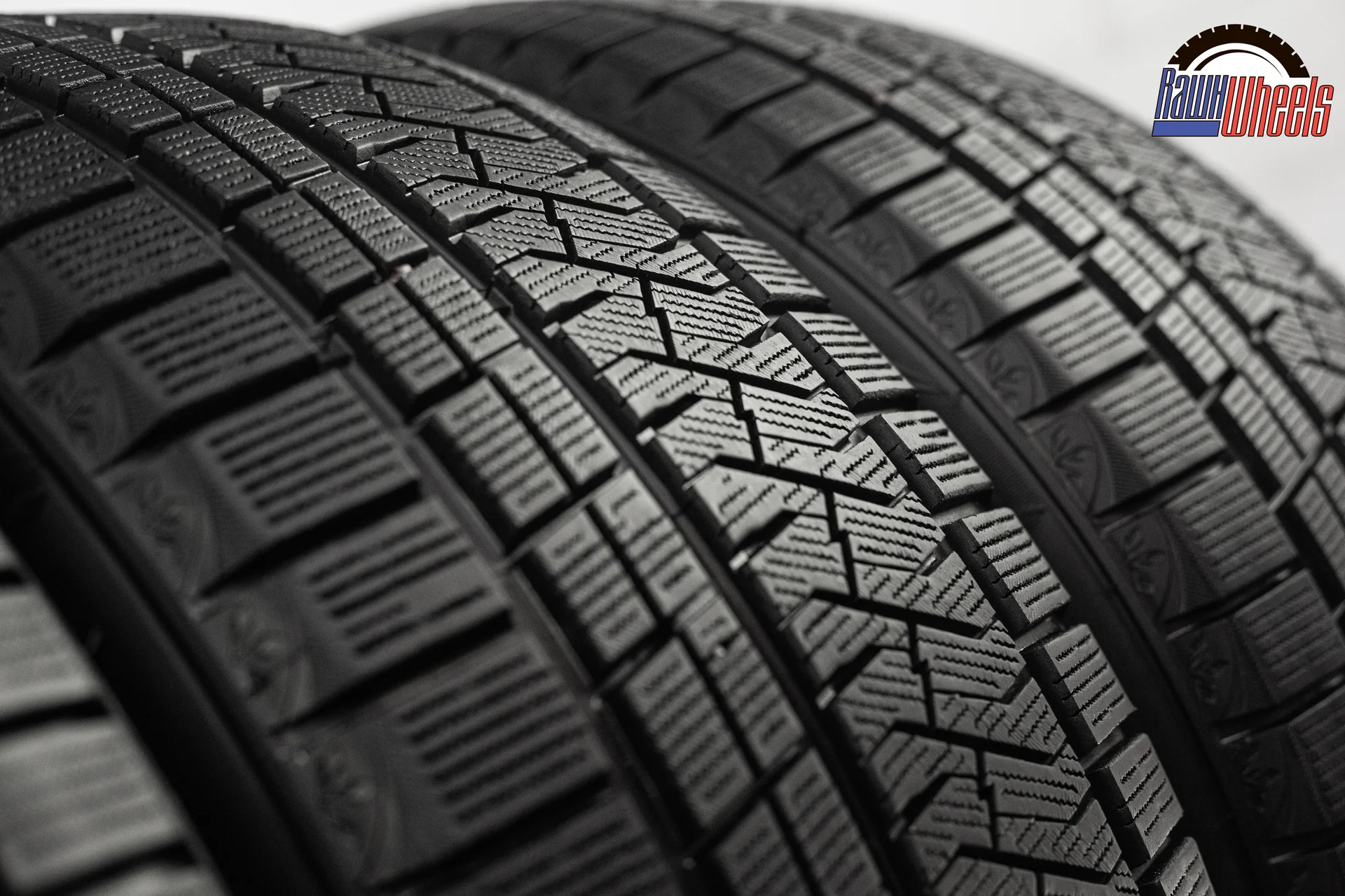 Goodyear EfficientGrip SUV 225/55 R19 99V - миниатюра 3
