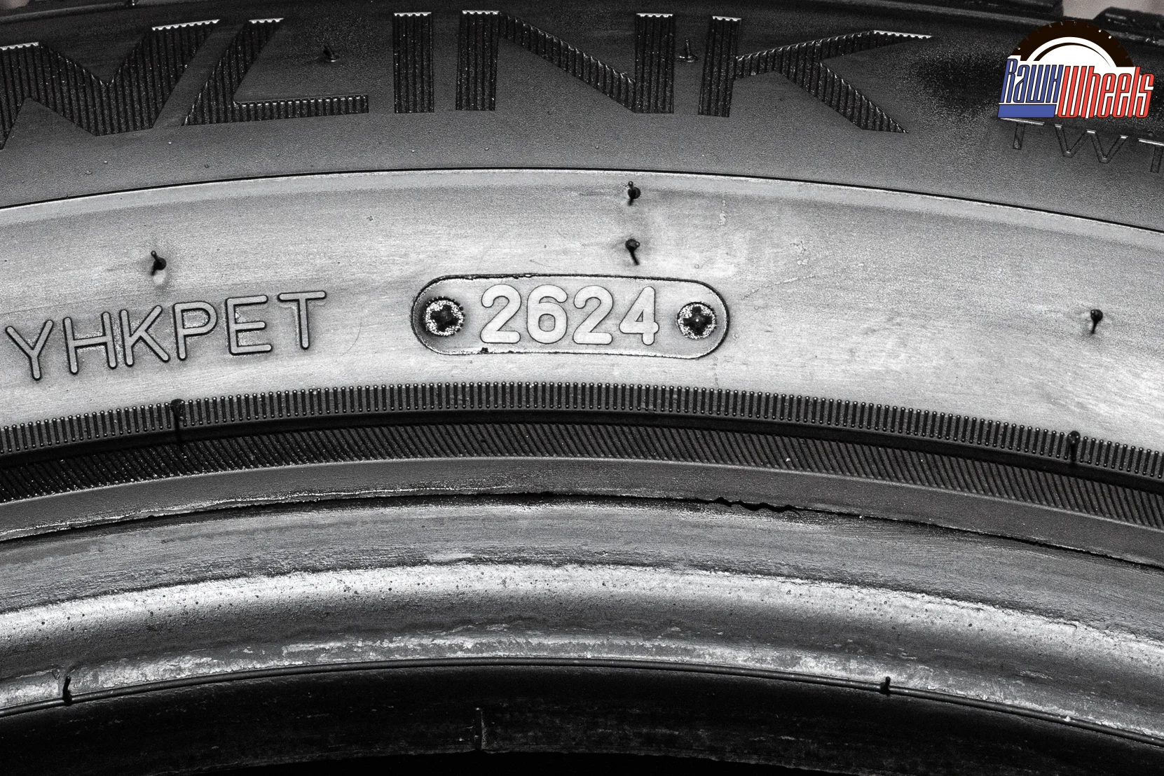 Goodyear EfficientGrip SUV 225/55 R19 99V - миниатюра 6