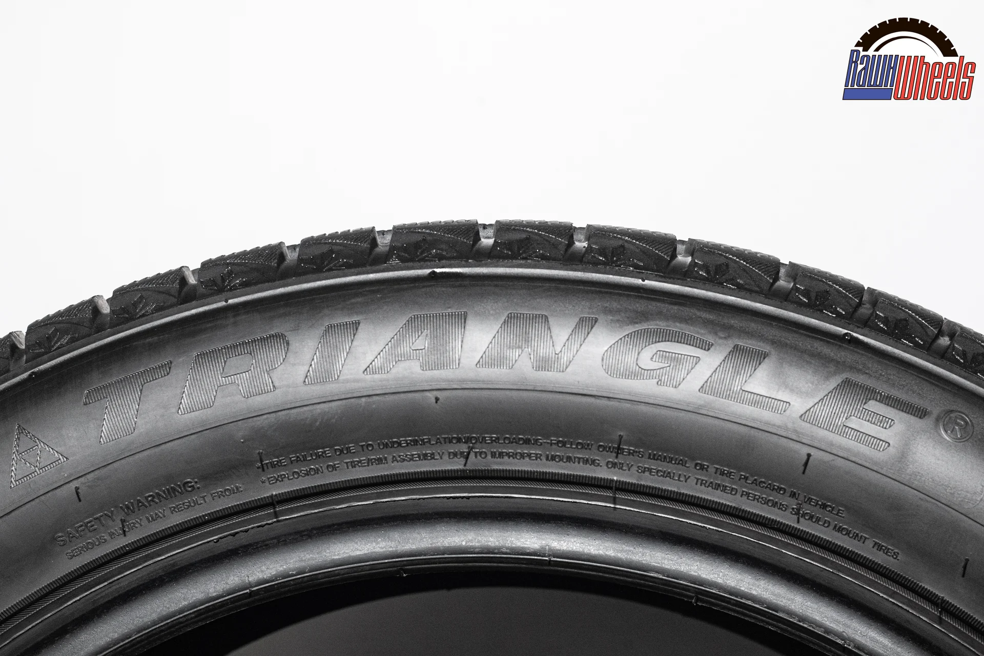 Goodyear EfficientGrip SUV 225/55 R19 99V - миниатюра 8