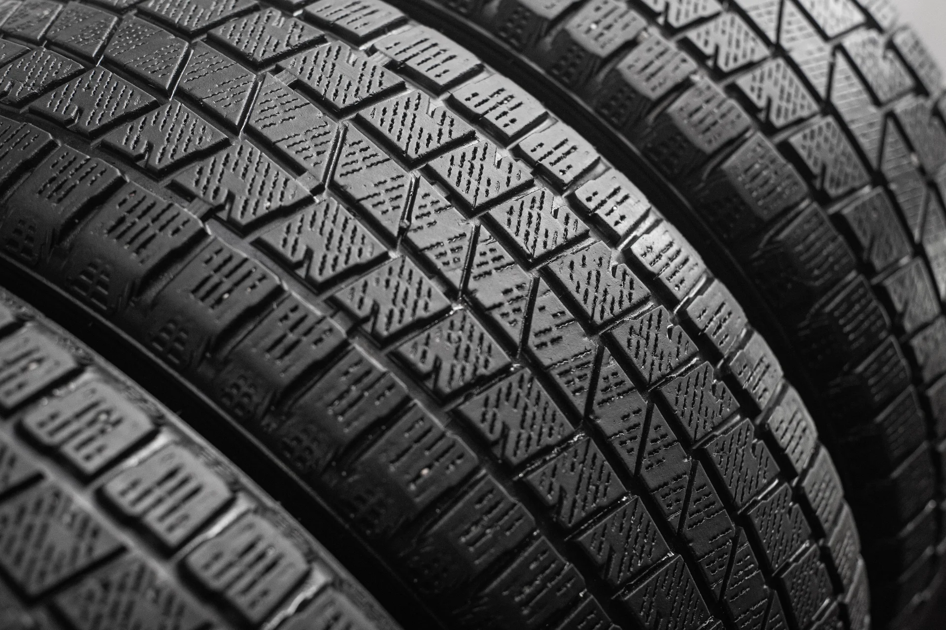 Sailun Ice Blazer Arctic SUV 225/60 R17 103T XL - миниатюра 3