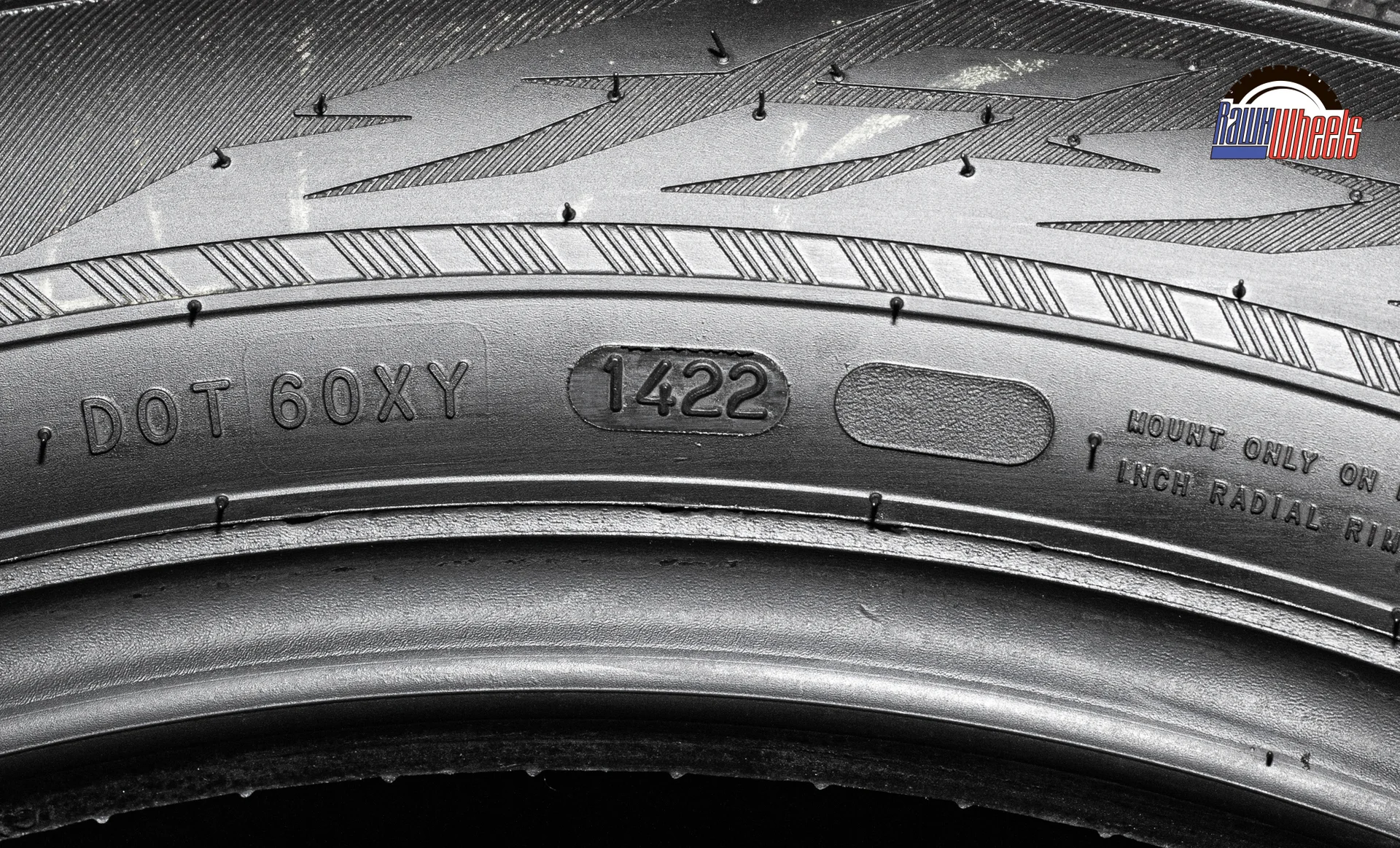 Nokian Hakkapeliitta R3 SUV 225/55 R19 103R XL - миниатюра 10