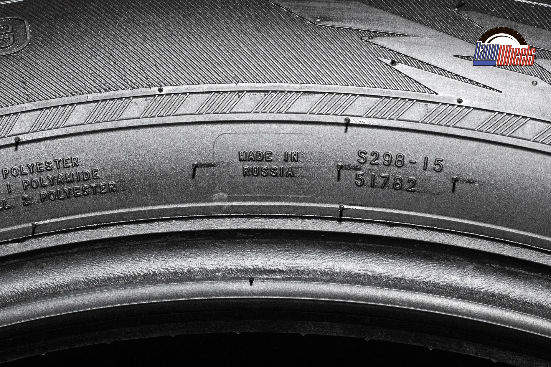 Nokian Hakkapeliitta R3 SUV 225/55 R19 103R XL - миниатюра 7