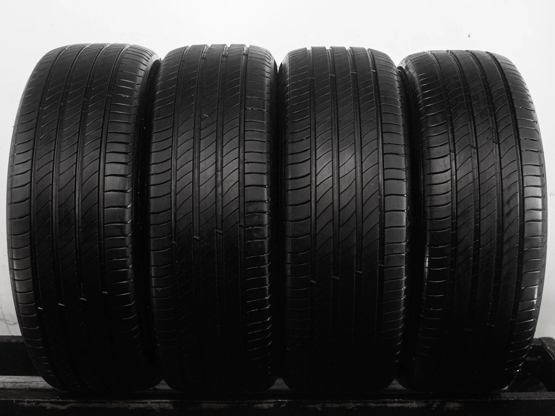 Michelin e.Primacy ST 245/50 R20 102V - изображение 1