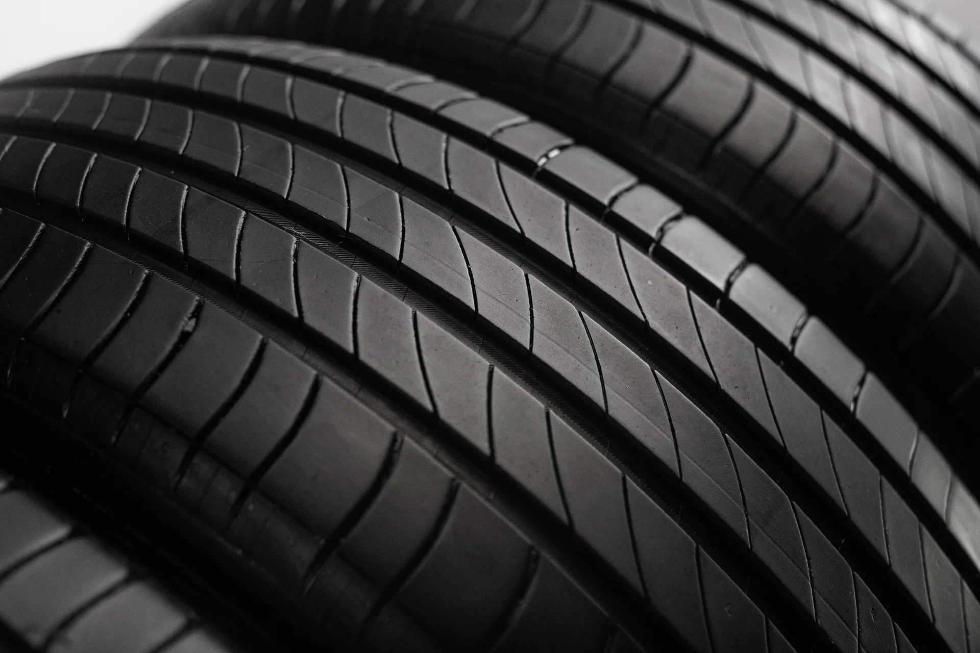 Michelin e.Primacy ST 245/50 R20 102V - миниатюра 3
