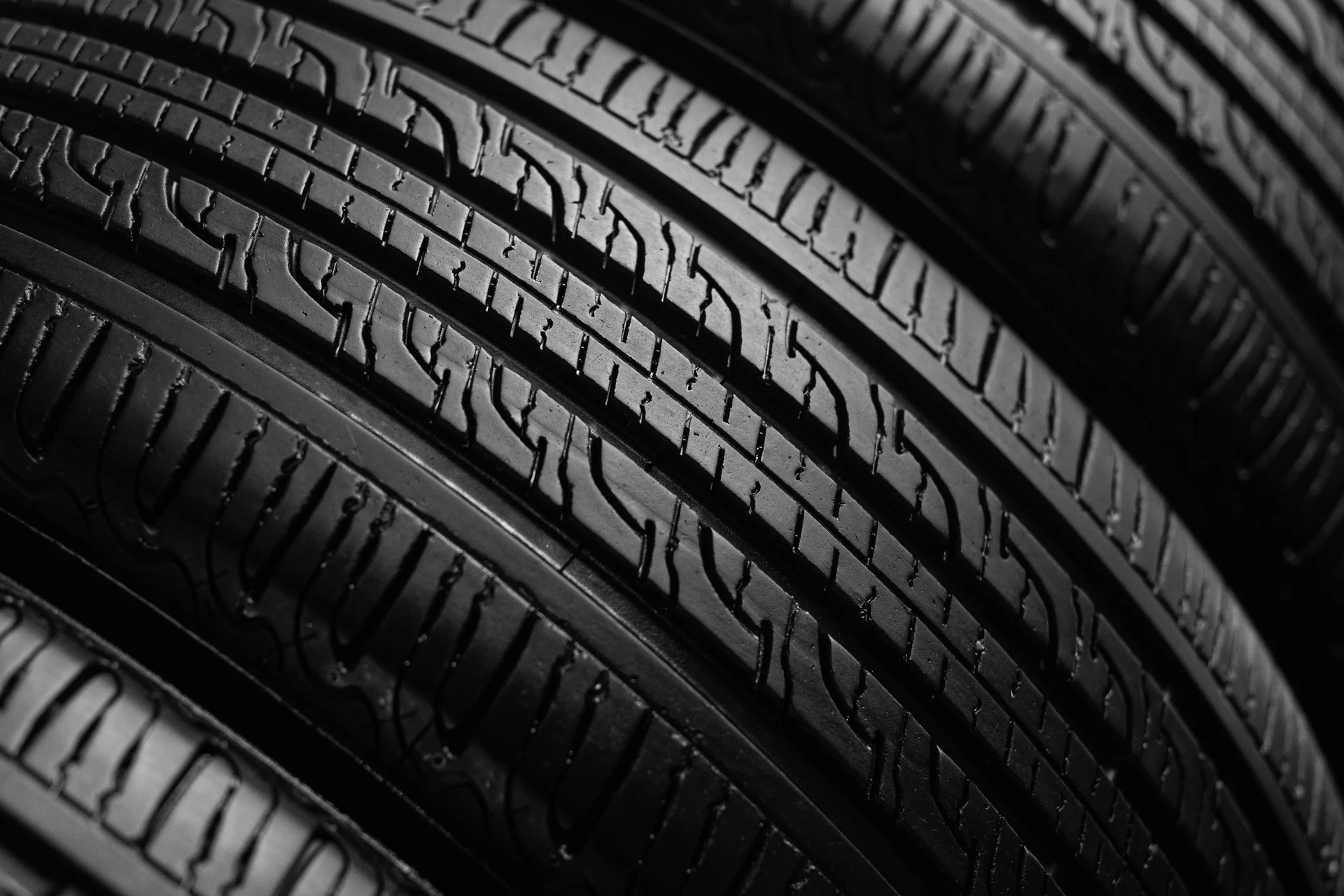 Giti GitiComfort 520 v1 215/55 R18 95H - миниатюра 3