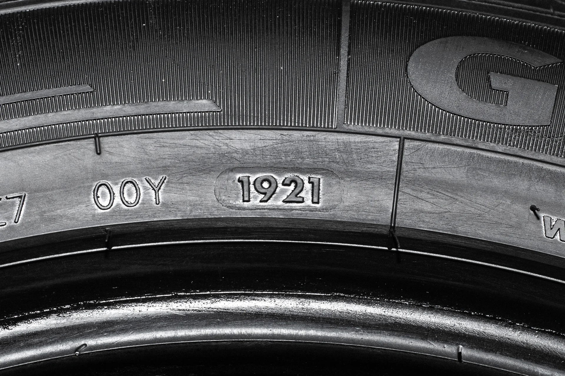 Giti GitiComfort 520 v1 215/55 R18 95H - миниатюра 7