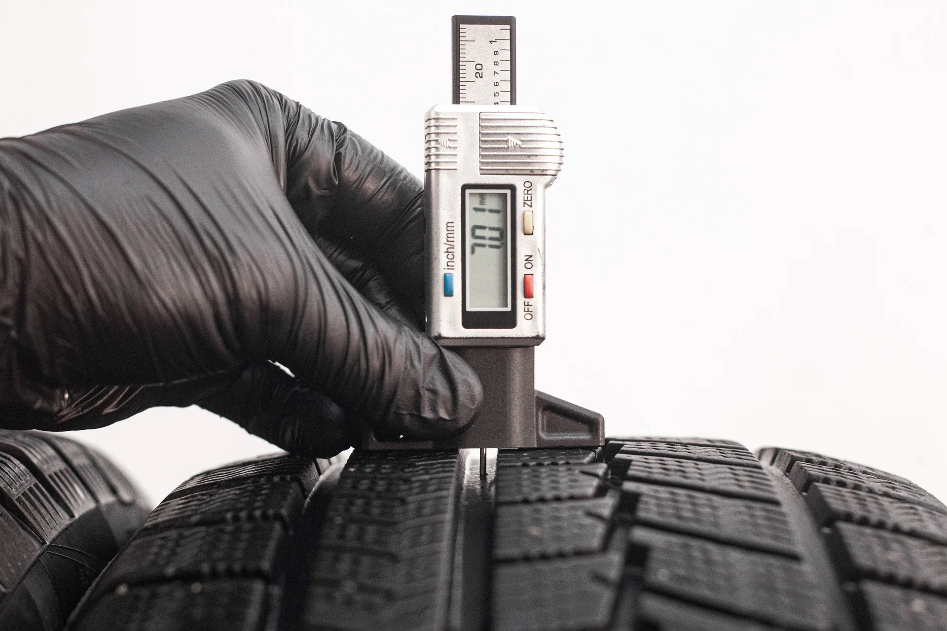 Sunfull SF-988 215/55 R18 95H - миниатюра 2