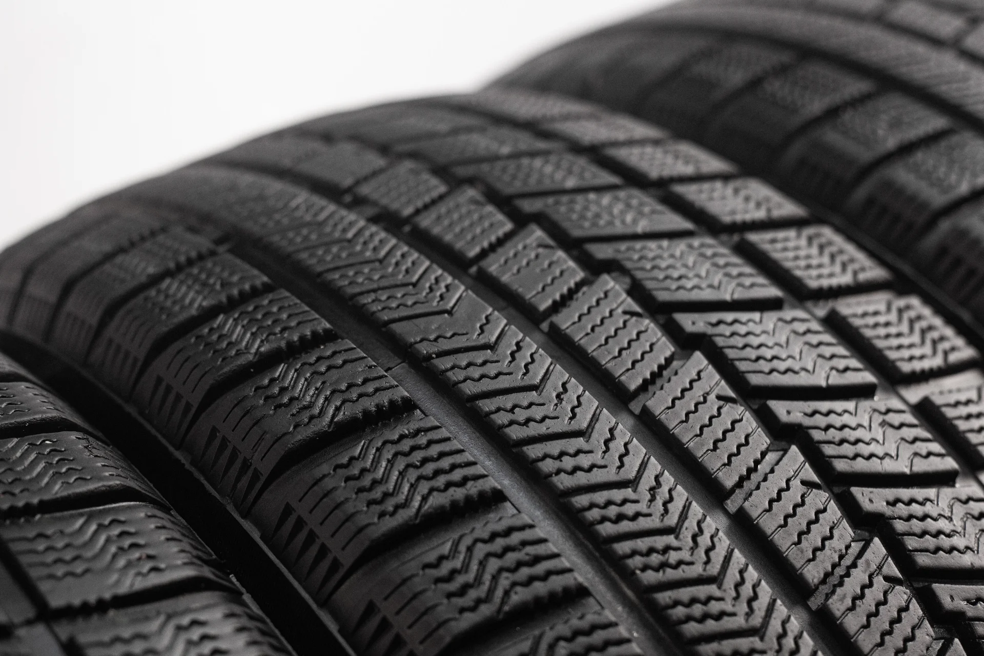 Sunfull SF-988 215/55 R18 95H - миниатюра 3