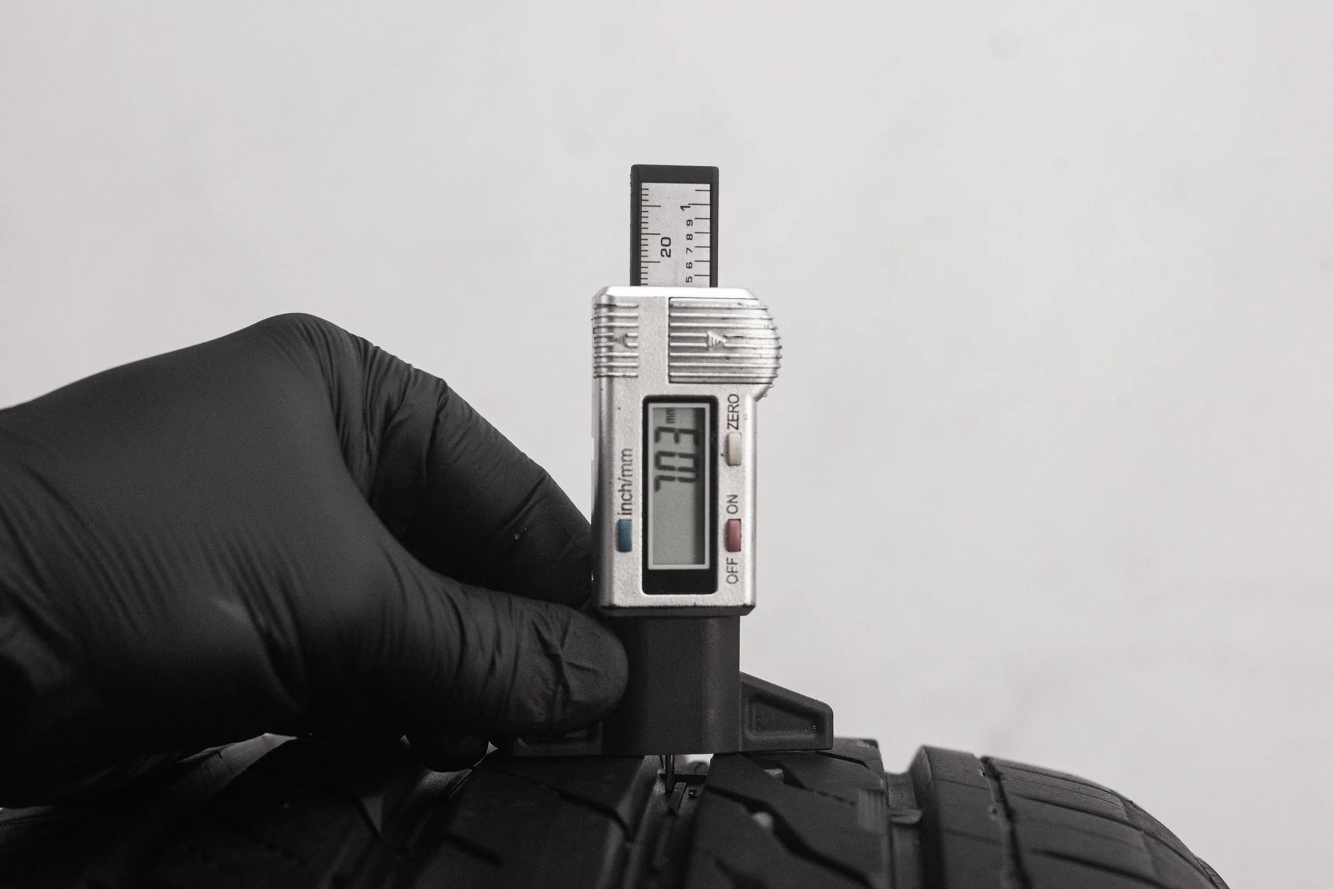 Landsail LS588 SUV 245/45 R20 103W - миниатюра 2