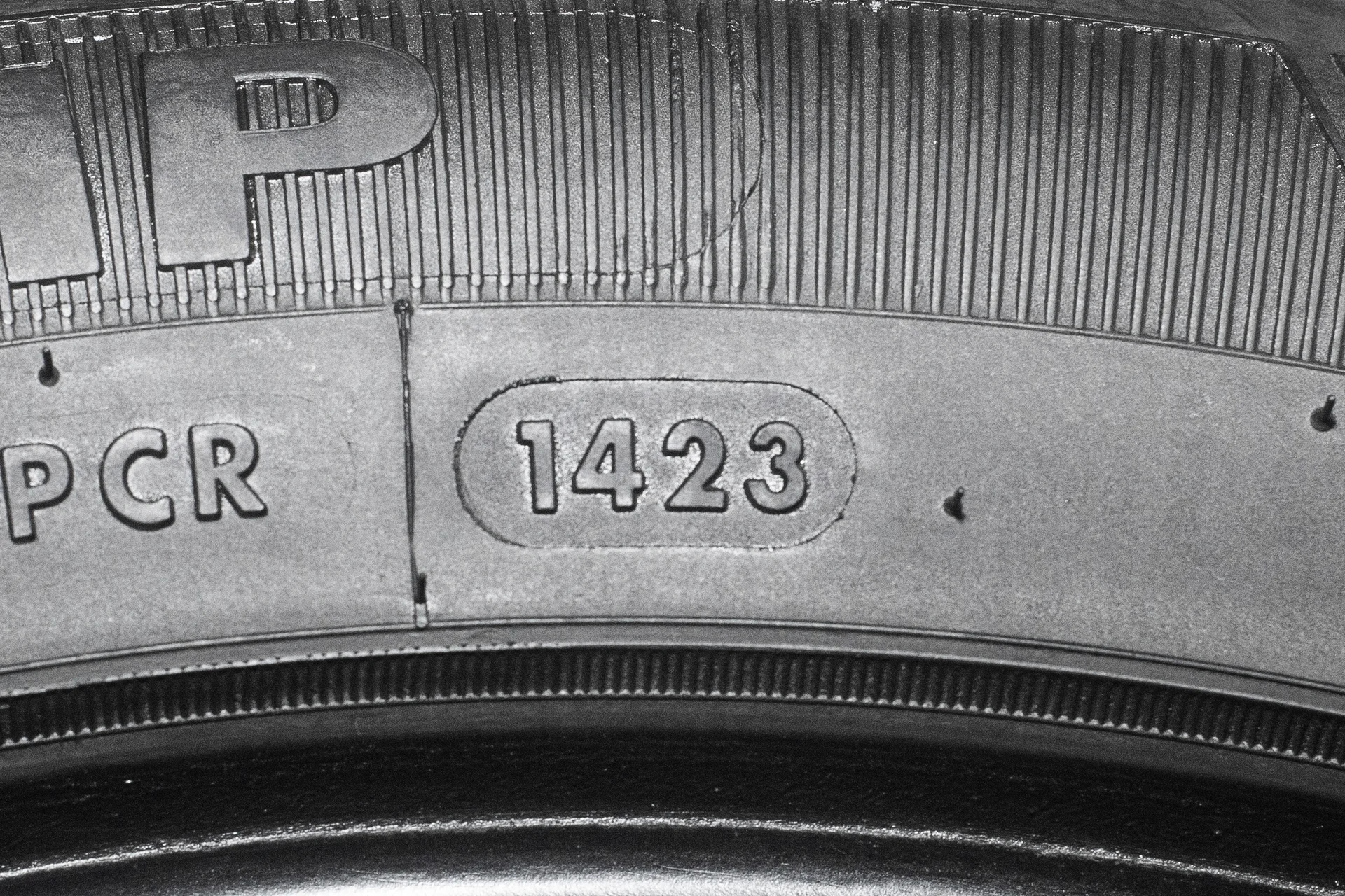 LingLong GreenMax 4x4 HP 225/55 R18 98V - миниатюра 6