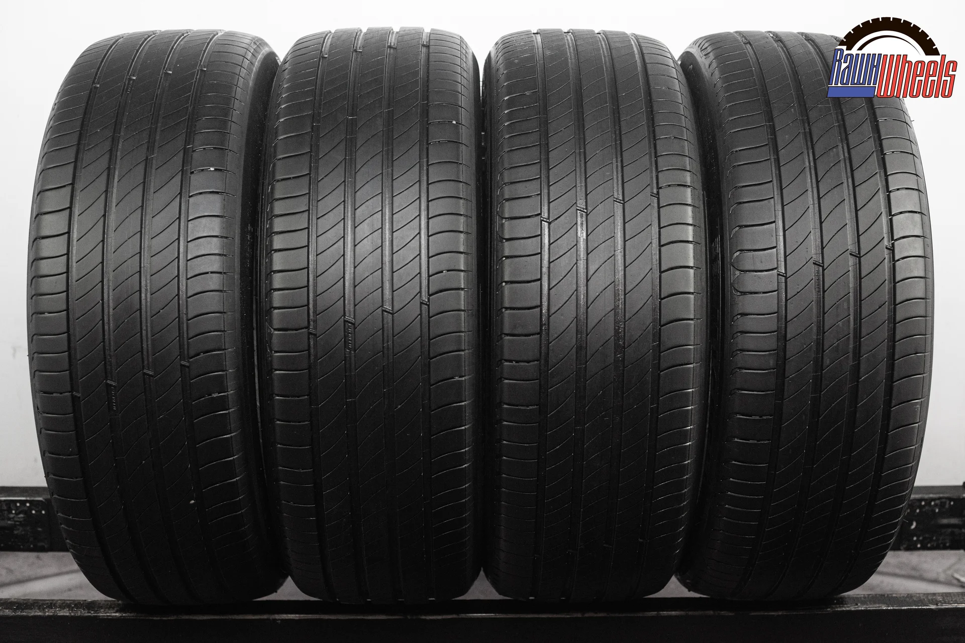 Michelin e.Primacy 245/50 R20 102V - изображение 1