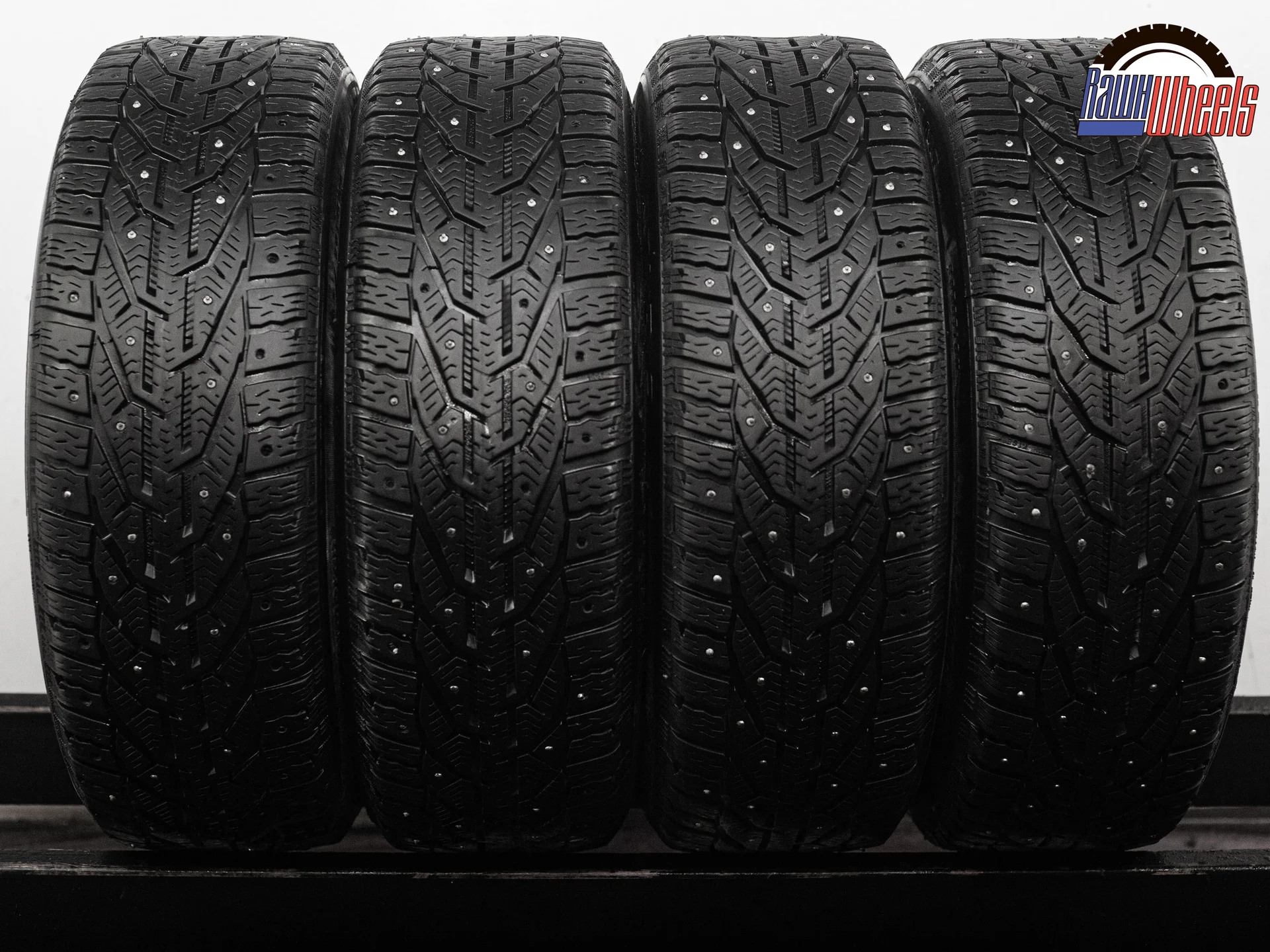 Kormoran Stud 2 205/55 R16 94T XL