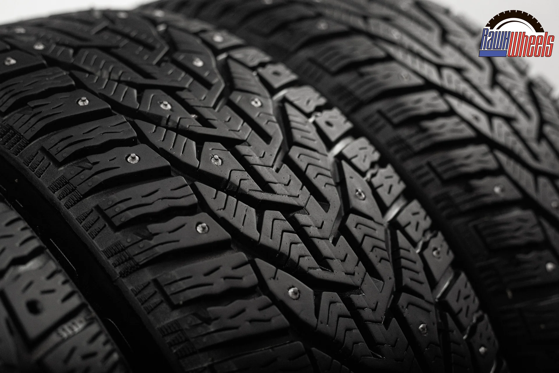 Kormoran Stud 2 205/55 R16 94T XL - миниатюра 3