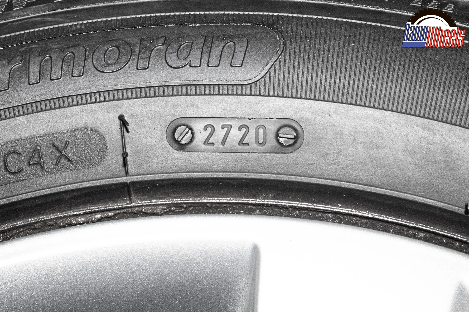 Kormoran Stud 2 205/55 R16 94T XL - миниатюра 7