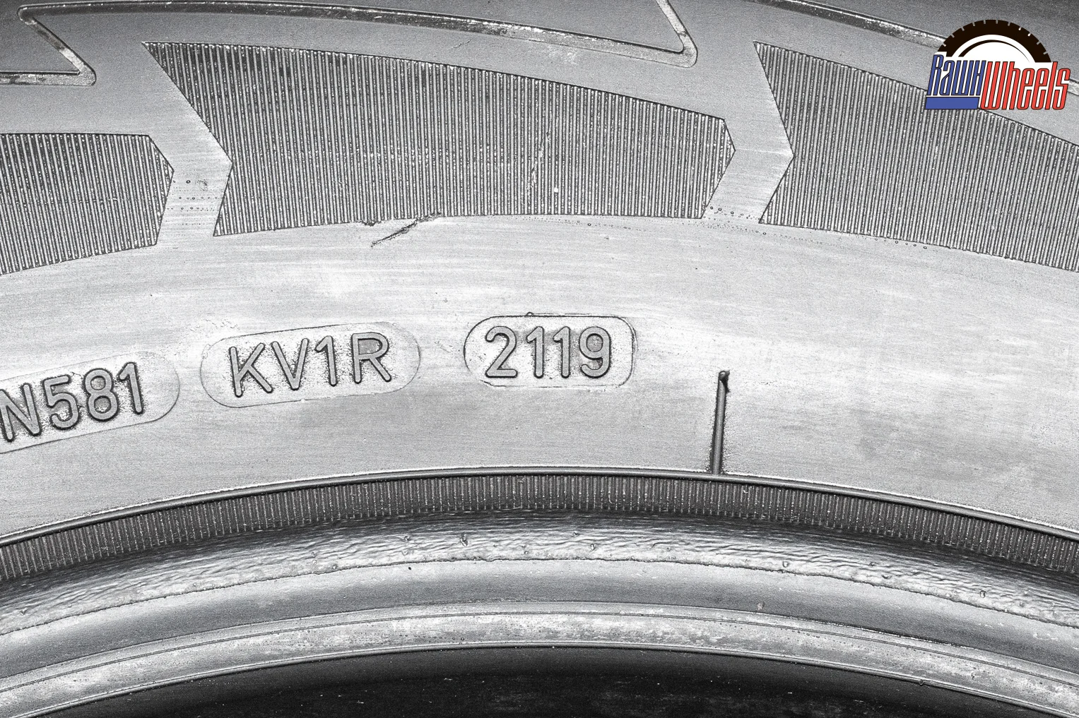 Goodyear Ultragrip Performance GEN-1 SUV 235/65 R17 108H XL - миниатюра 10