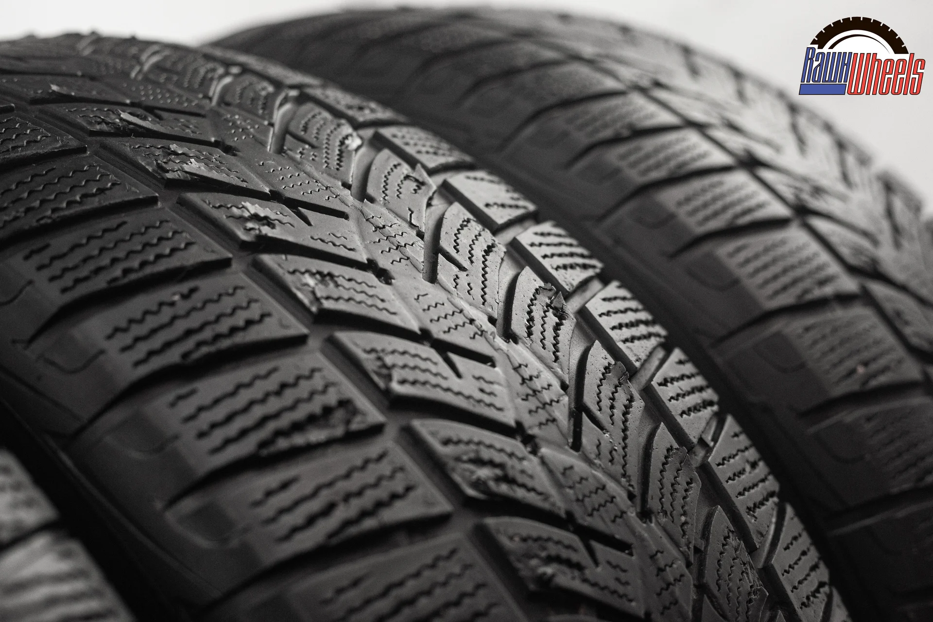 Goodyear Ultragrip Performance GEN-1 SUV 235/65 R17 108H XL - миниатюра 3