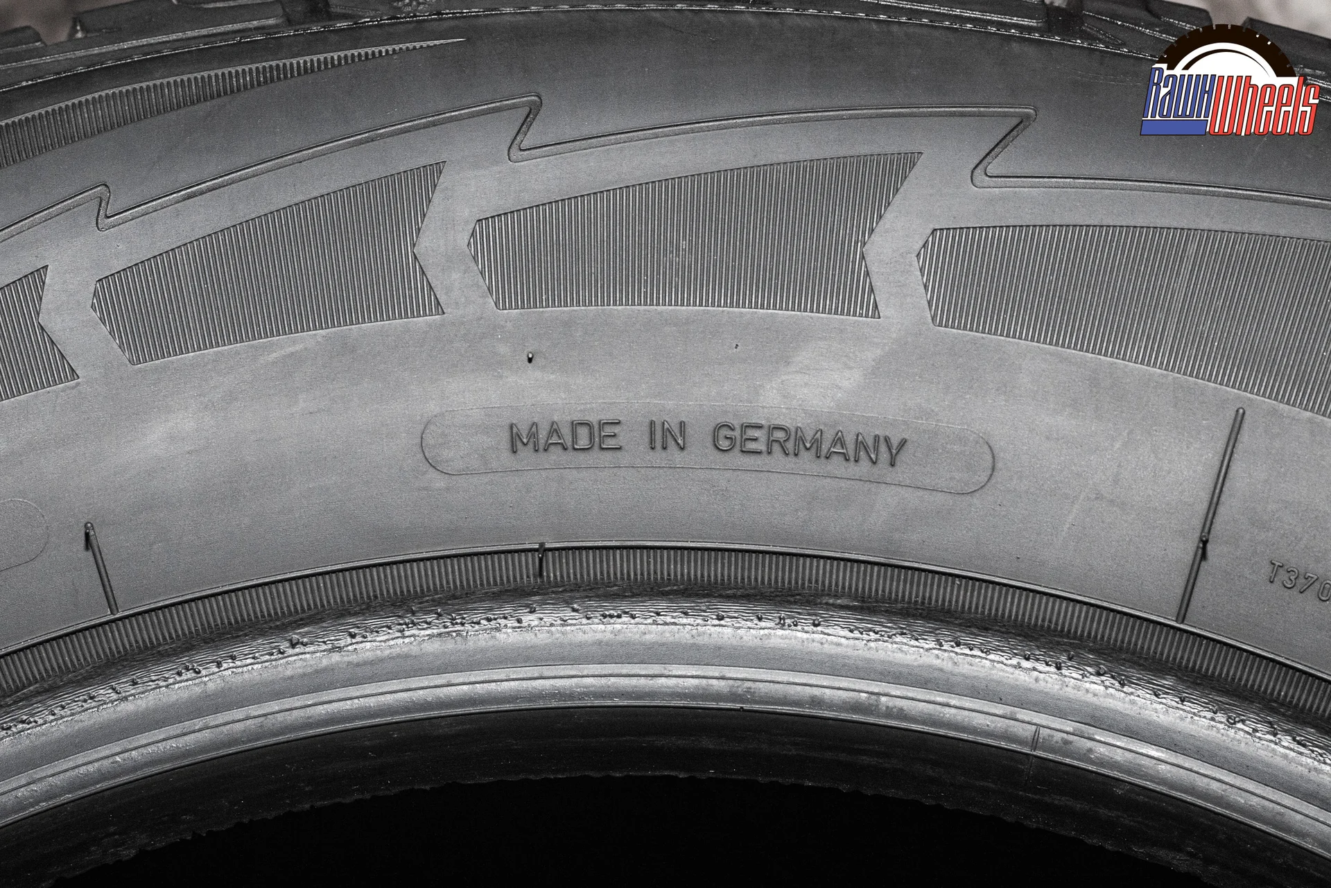Goodyear Ultragrip Performance GEN-1 SUV 235/65 R17 108H XL - миниатюра 6