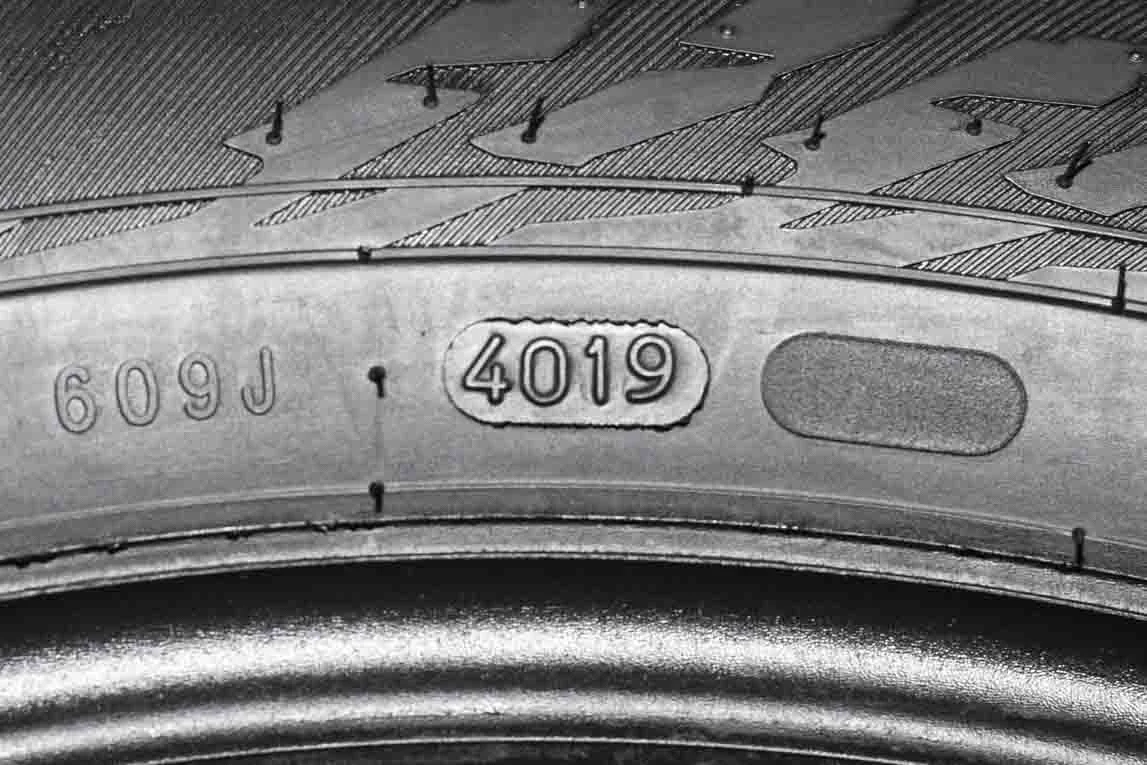 Nokian Hakkapeliitta 9 SUV 215/55 R18 99T XL - миниатюра 6
