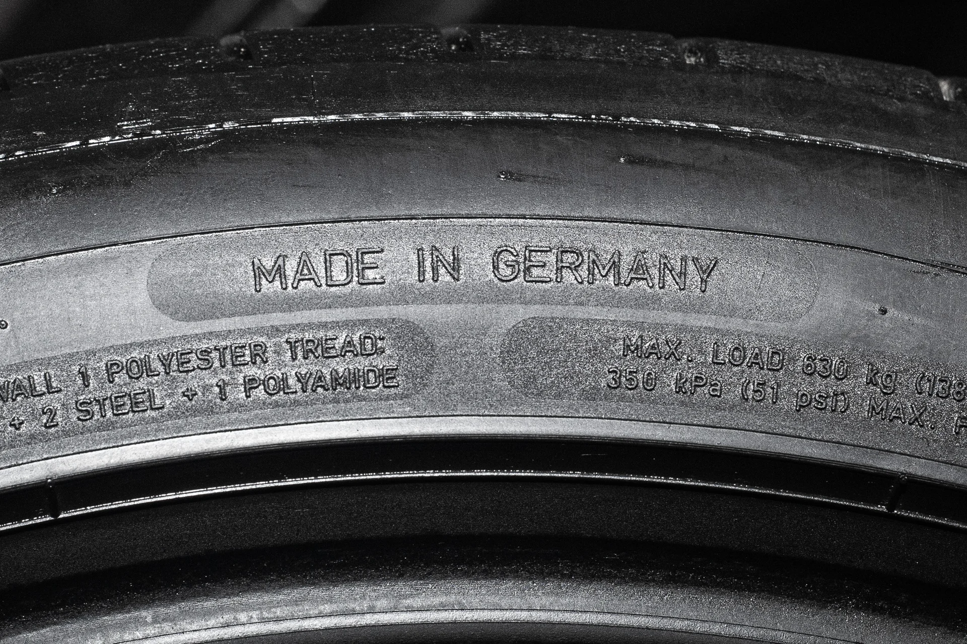 Dunlop SP Sport MAXX RT2 225/45 R19 92W RF - миниатюра 8