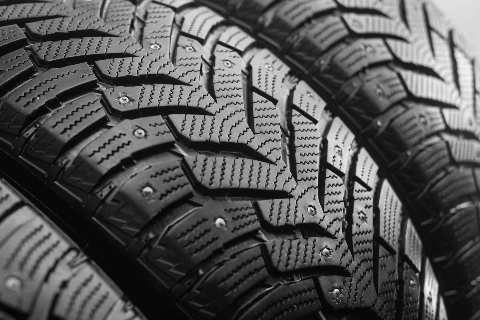 Toyo Observe Ice-Freezer SUV 225/55 R19 99T - миниатюра 3