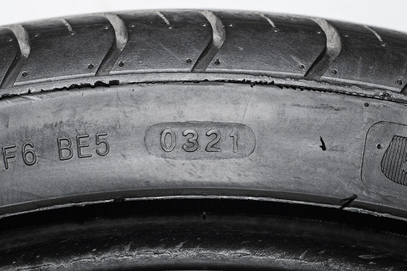 Arivo Ultra ARZ5 225/40 ZR19 93W XL 255/35 ZR19 96W - миниатюра 9