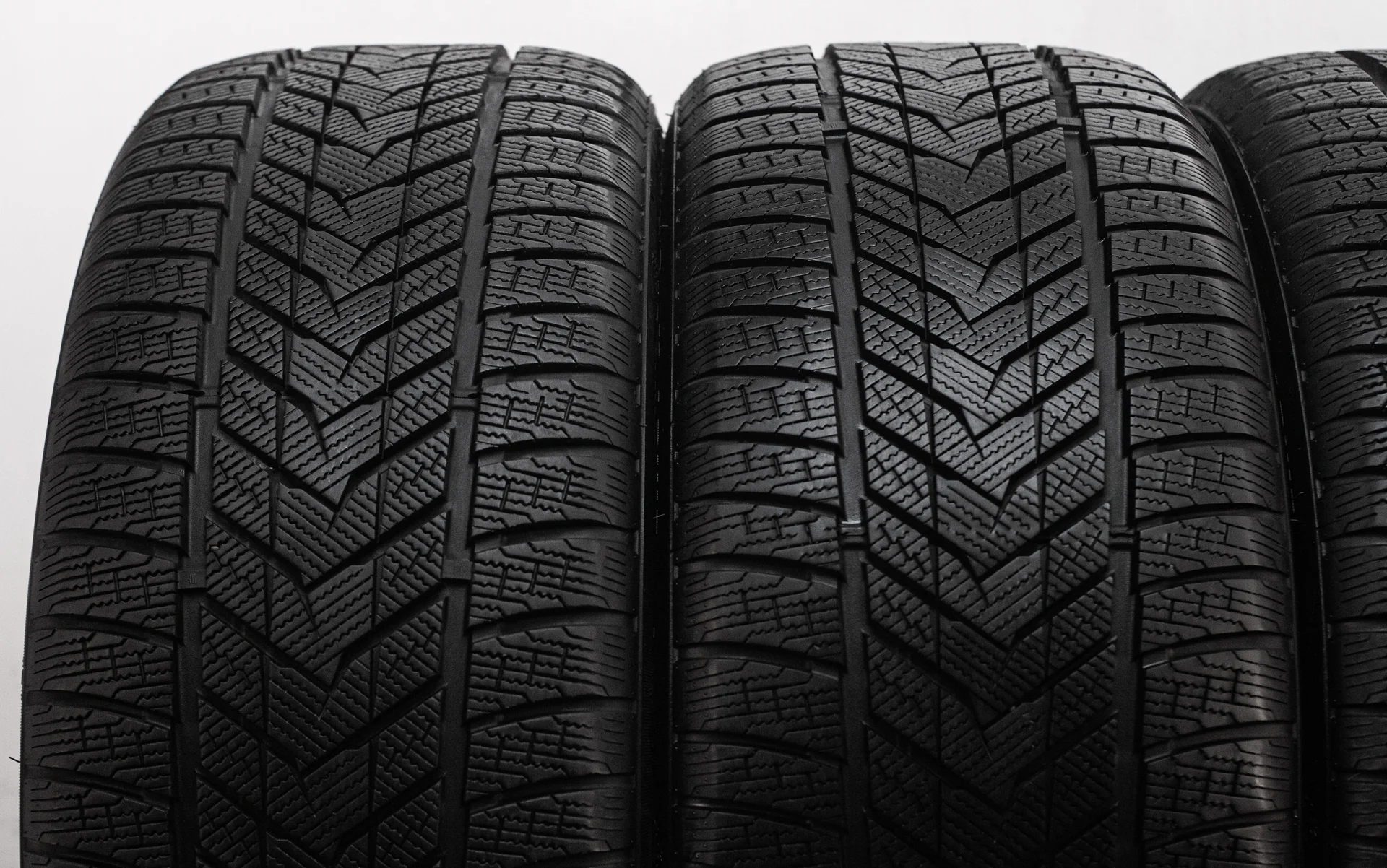 Arivo Winmaster ProX ARW5 265/45 R20 108H - миниатюра 5