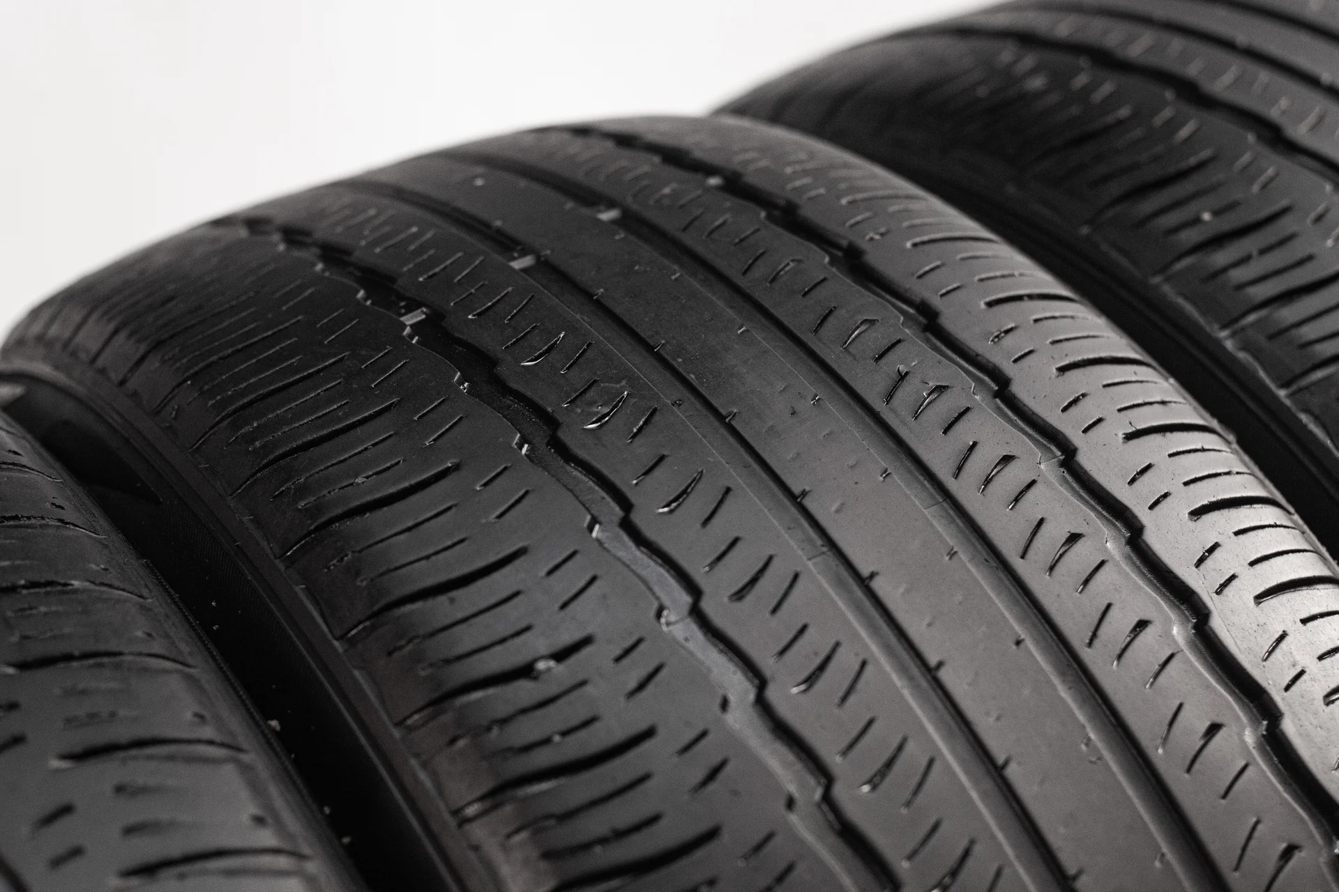 Triangle AdvanteX SUV TR259 265/50 R20 111Y - миниатюра 3