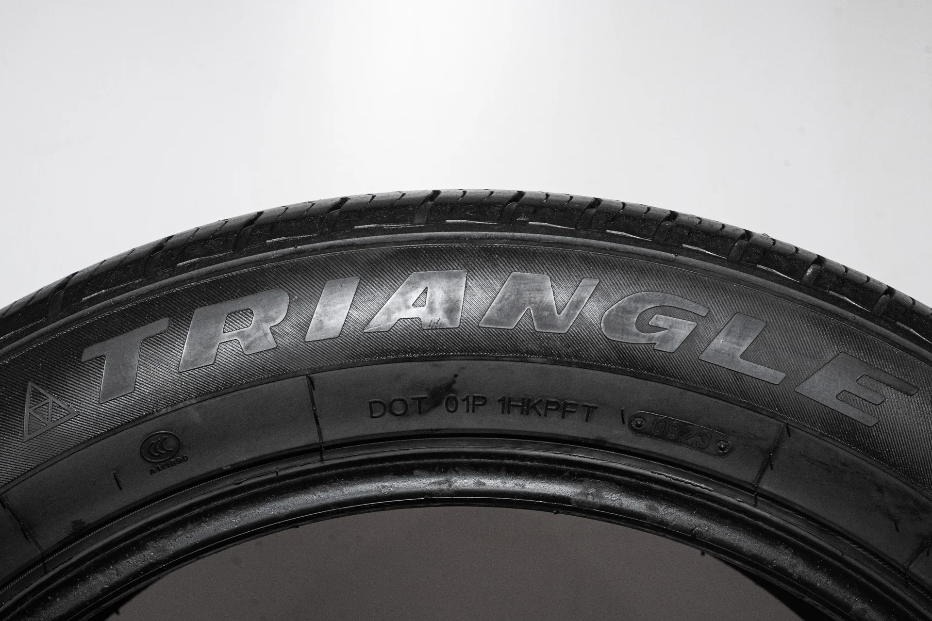 Triangle AdvanteX SUV TR259 265/50 R20 111Y - миниатюра 6