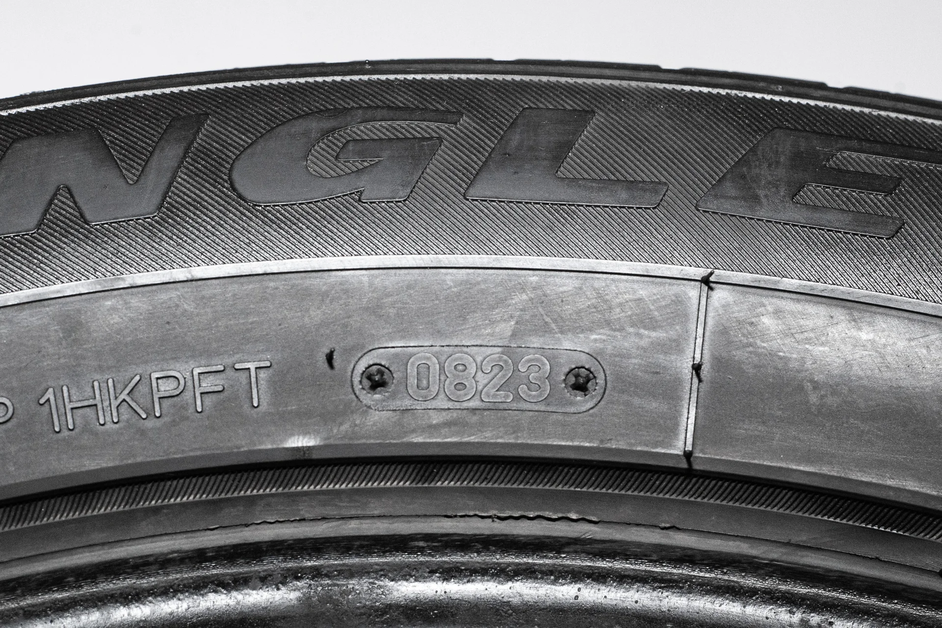 Triangle AdvanteX SUV TR259 265/50 R20 111Y - миниатюра 9
