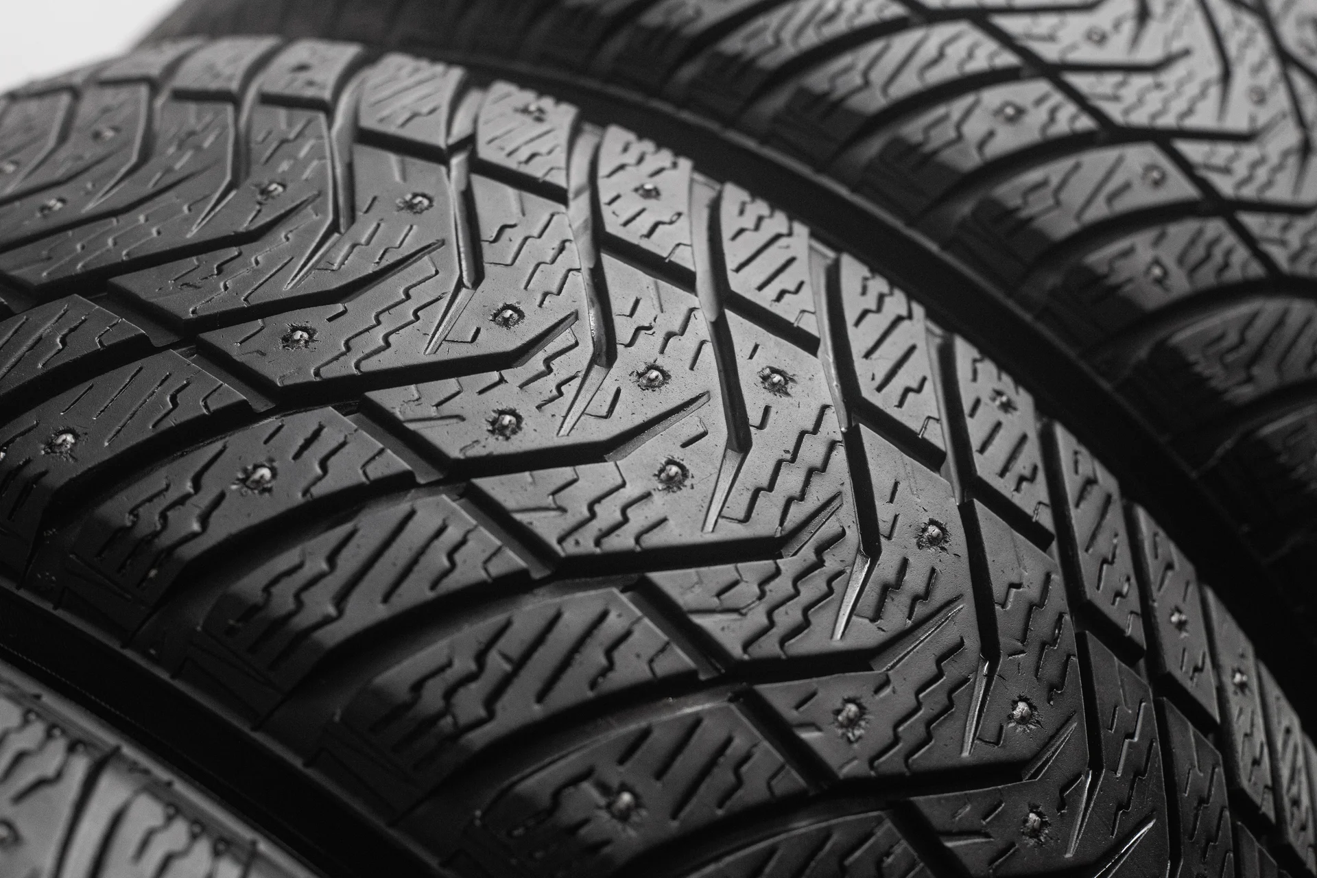 Yokohama Ice Guard IG65 225/55 R17 101T XL - миниатюра 3