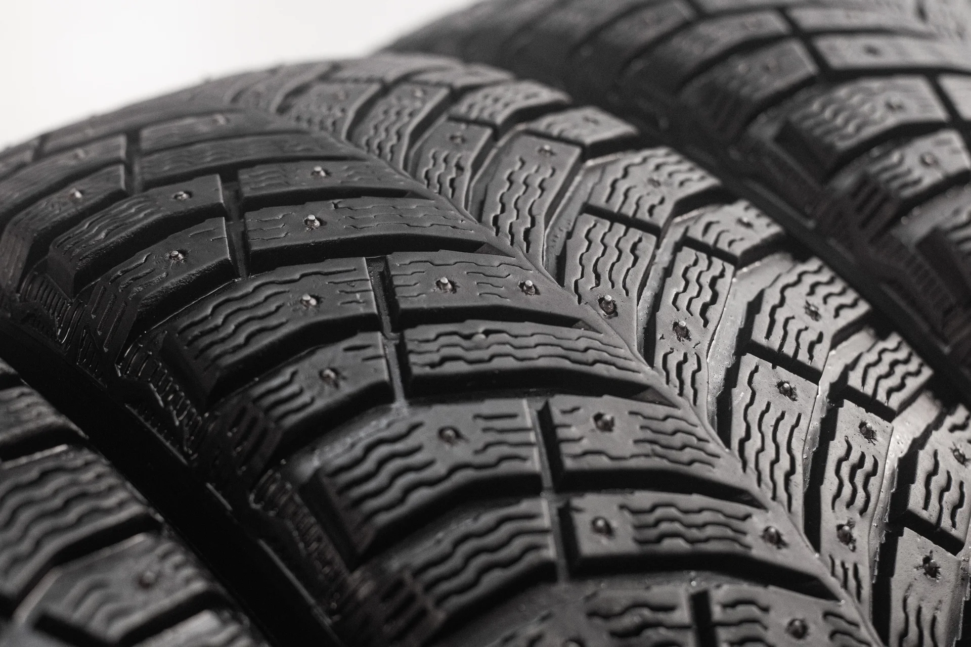 Michelin X-Ice North 4 195/65 R15 95T - миниатюра 3