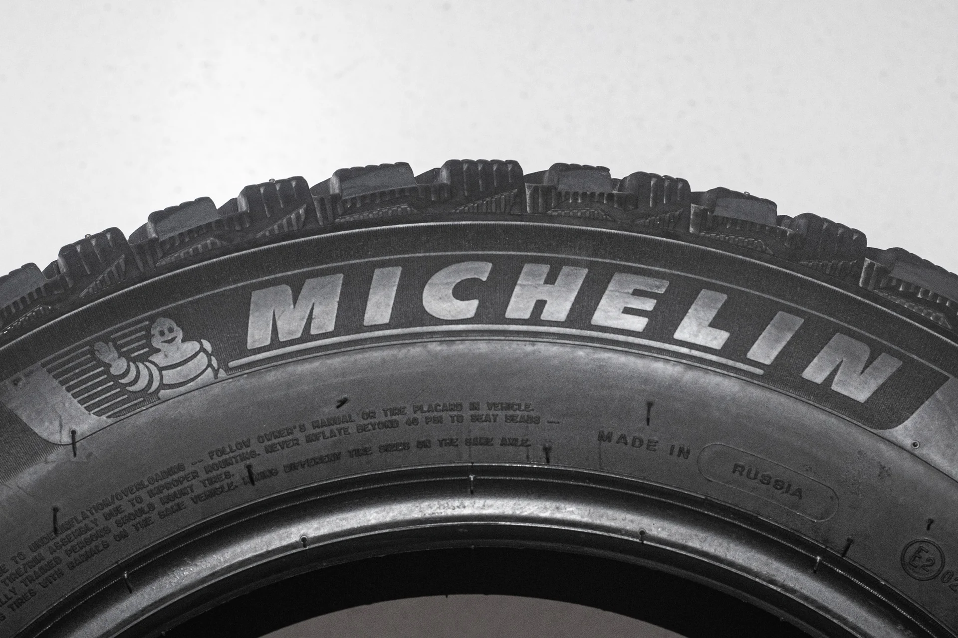 Michelin X-Ice North 4 195/65 R15 95T - миниатюра 6