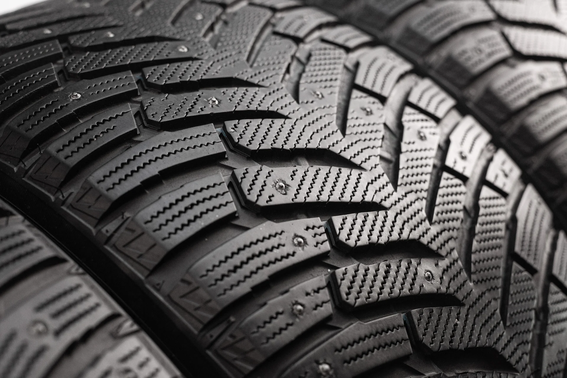 Toyo Observe Ice-Freezer SUV 315/40 R21 111T - миниатюра 3