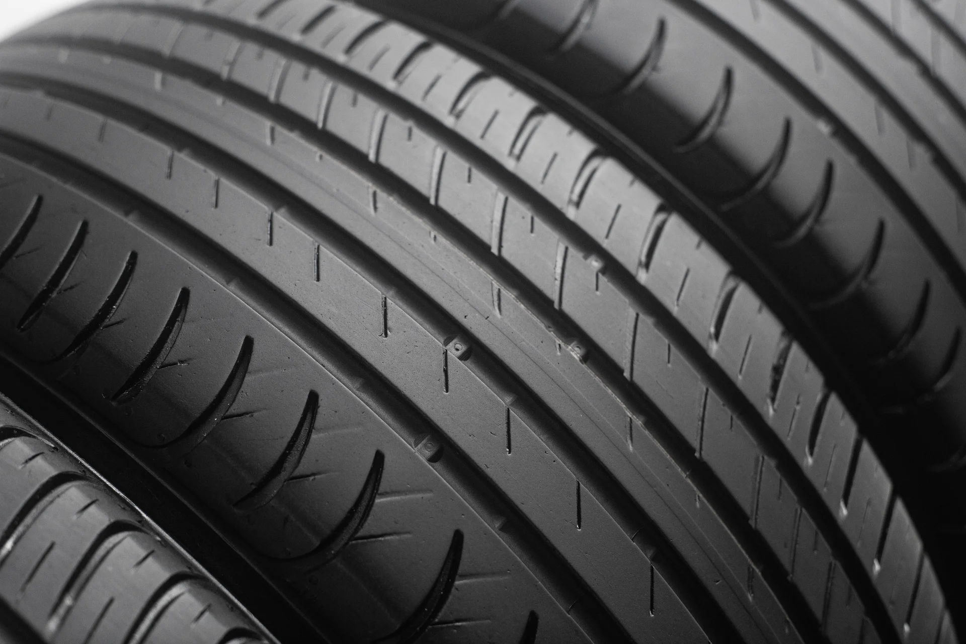 Viatti Strada Asimmetrico V-130 215/50 R17 91V - миниатюра 3