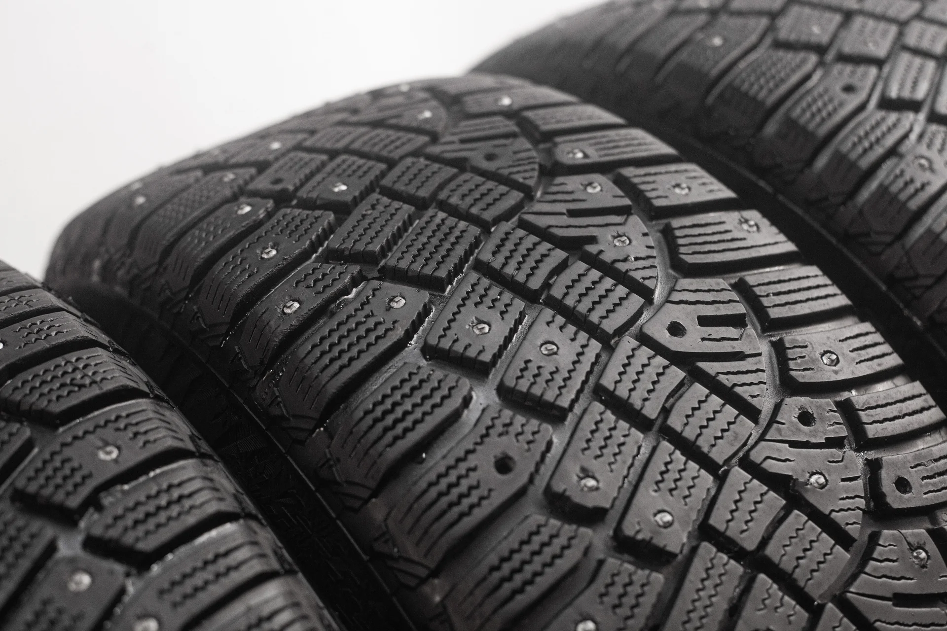 Continental IceContact 2 215/60 R16 99T - миниатюра 3
