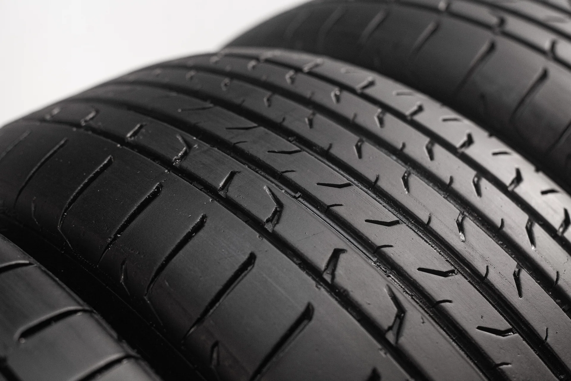 Continental MaxContact MC6 265/45 R21 108V - миниатюра 3