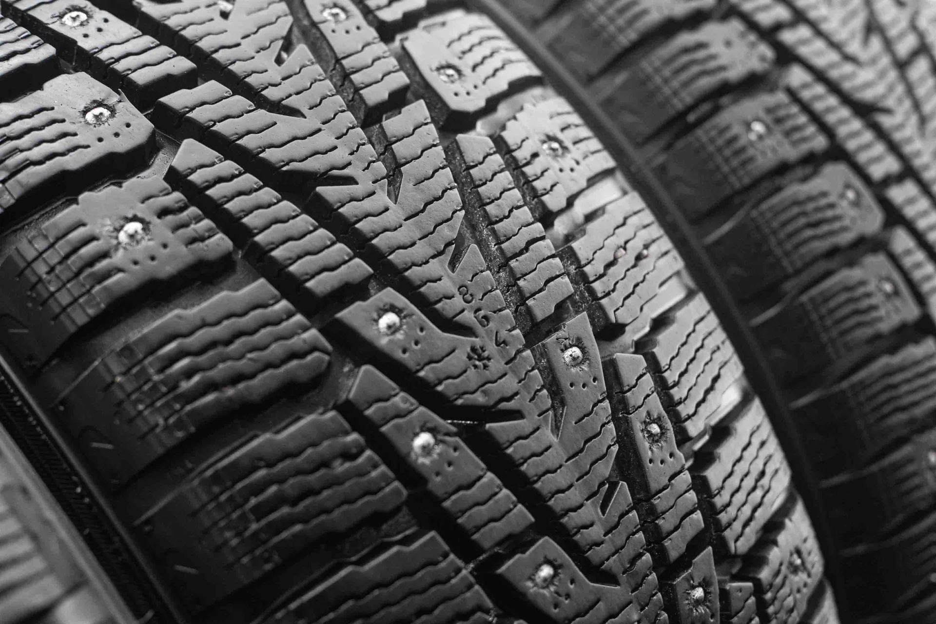 Ikon Nordman 7 SUV 215/55 R18 99T XL - миниатюра 3