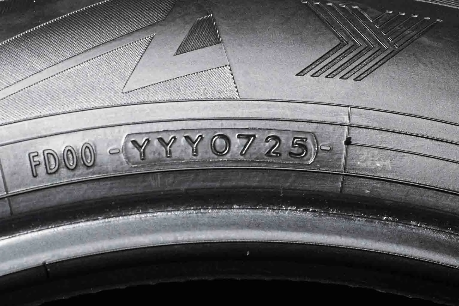Yokohama Ice Guard IG70 225/55 R18 98Q - миниатюра 6