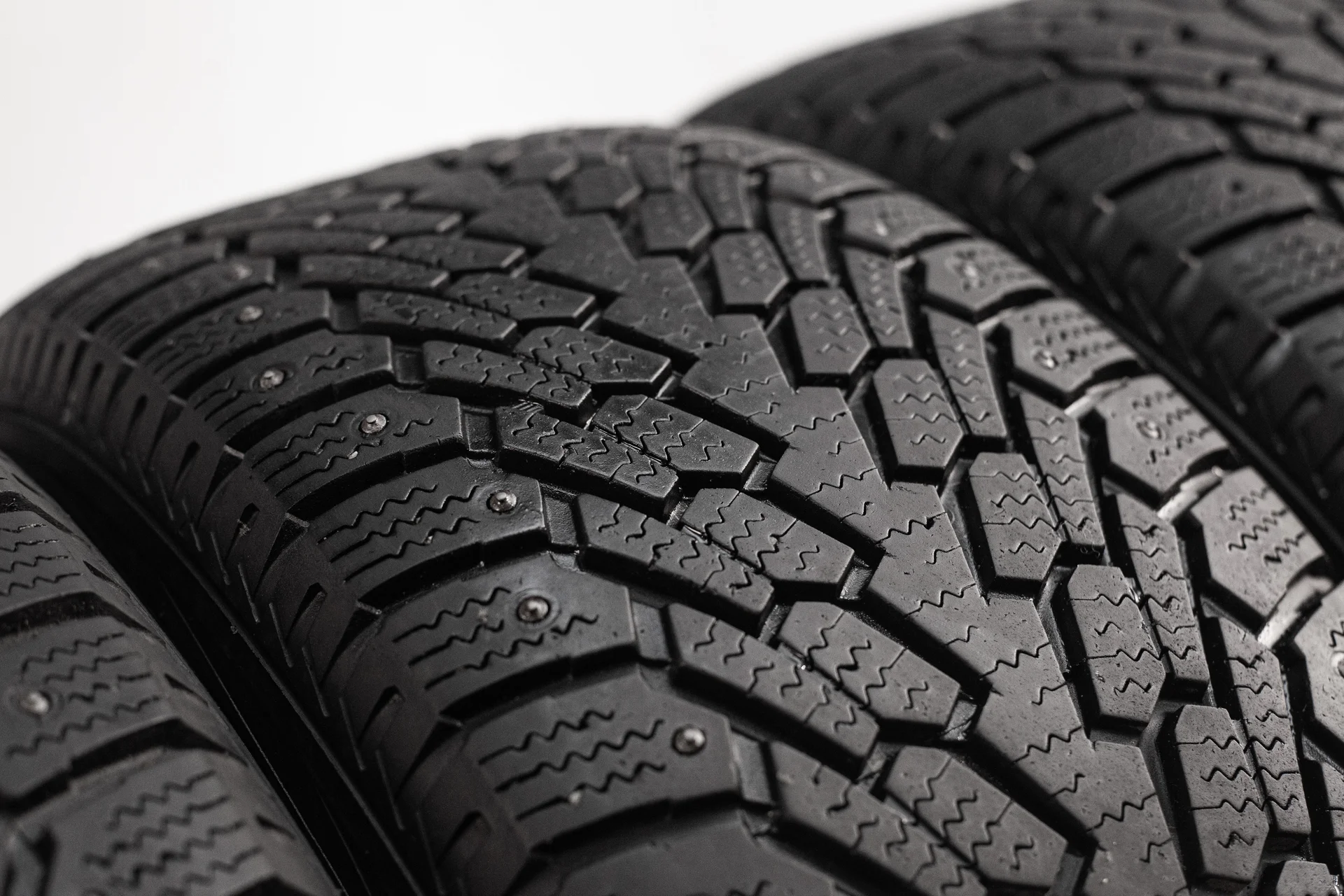 Nexen WinGuard 255/65 R16 106T - миниатюра 3