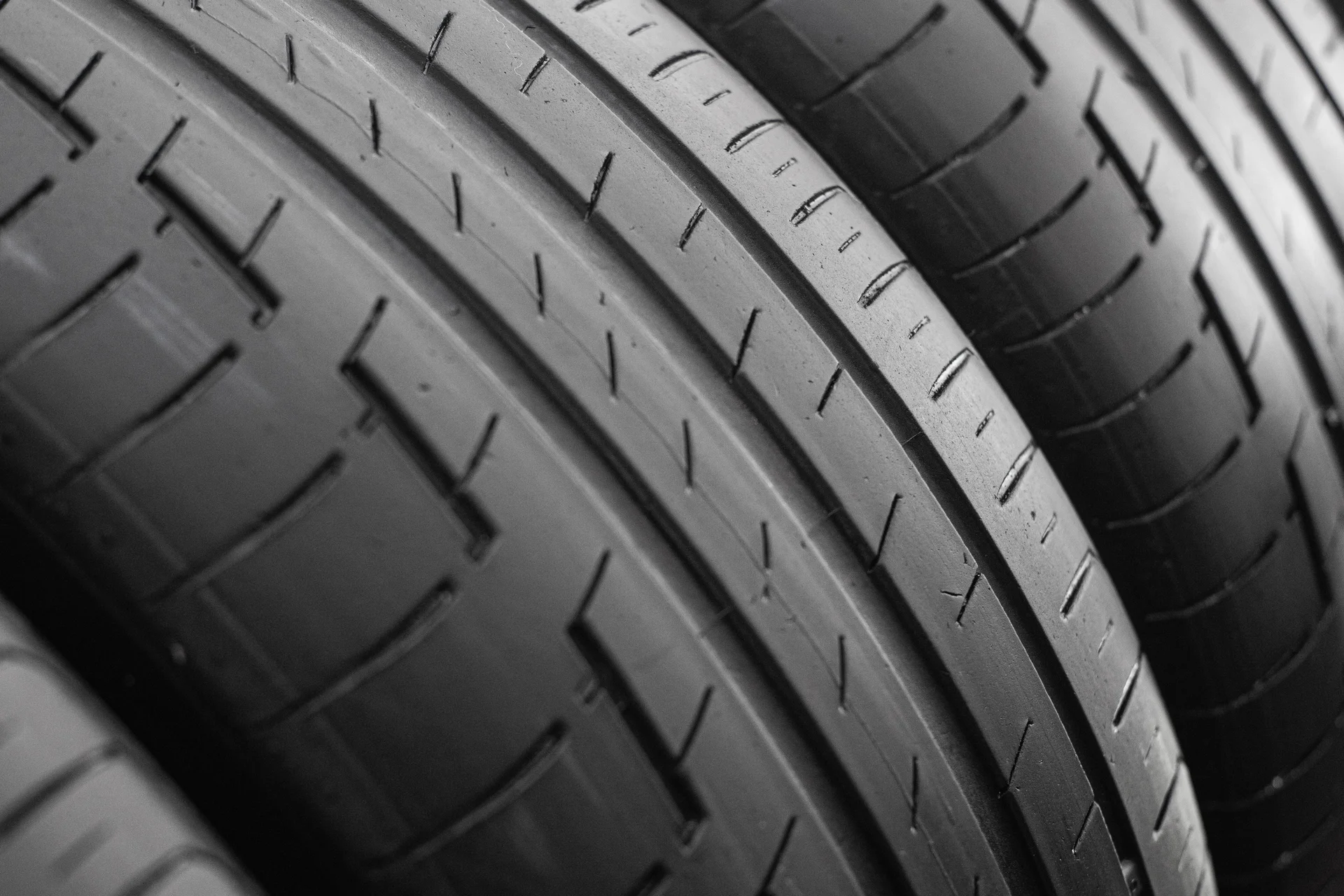 Continental ContiPremiumContact 6 215/55 R17 94V - миниатюра 3