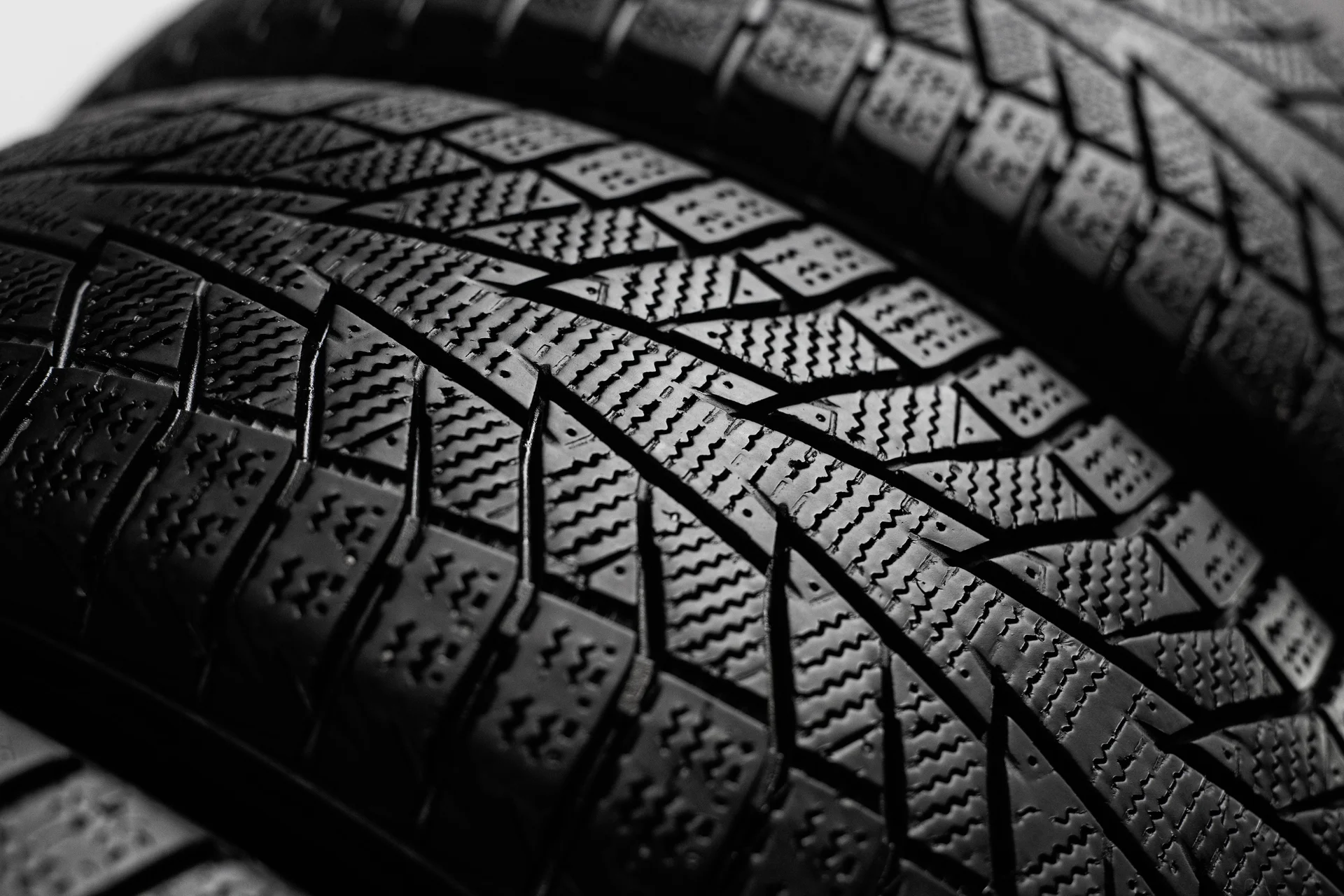 Hankook Winter I'Cept IZ2 185/60 R15 88T XL - миниатюра 3